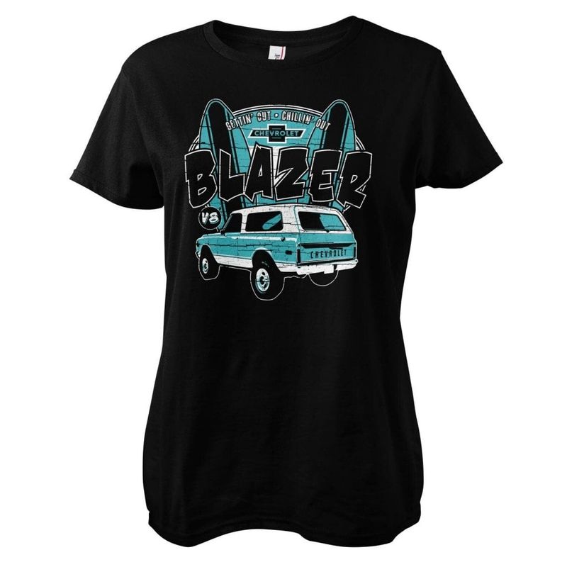 chevroletblazer-chillinoutgirlytee-2.jpg