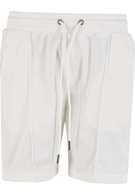 Tennis Core Shorts