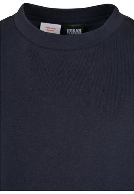 Boys Tall Tee 2-Pack