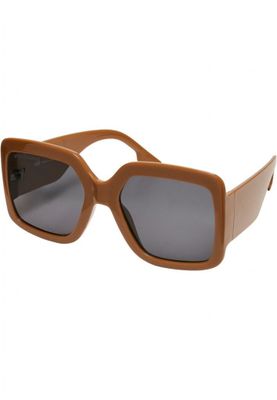 Sunglasses Monaco