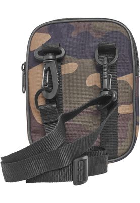 Small festival bag