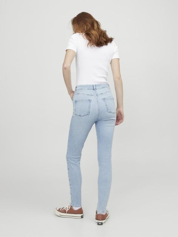 ljusblahighwaistskinnyfitjeansdam-2.jpg