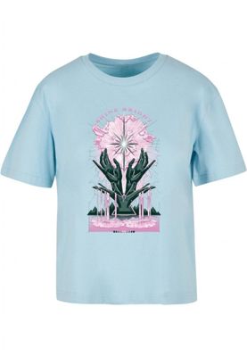 Shine Bright Tee