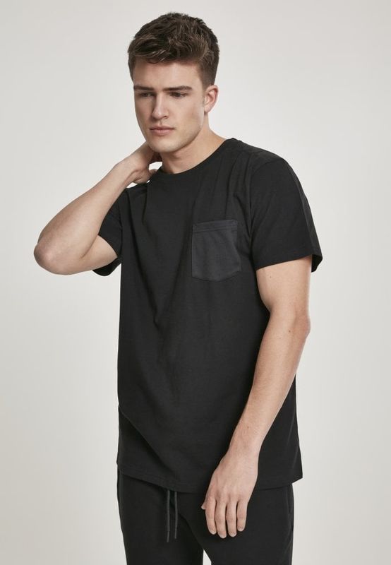 modalmixpockettee-11.jpg