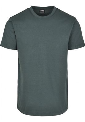 Basic Tee