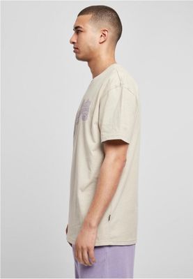 Baseball Tee