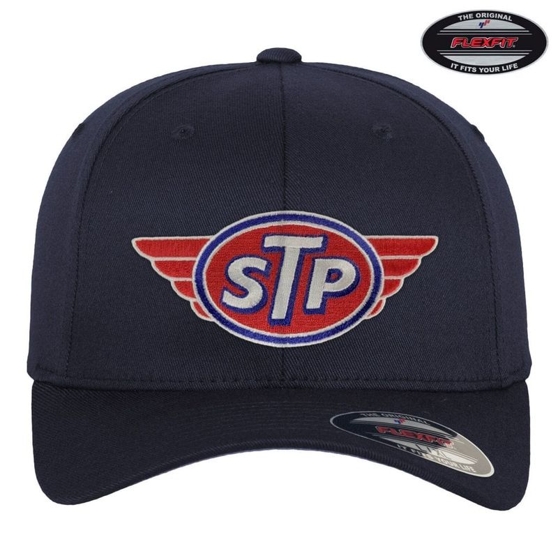 stppatchflexfitcap-1.jpg