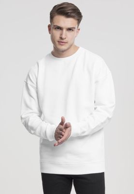 Sweatshirt crew