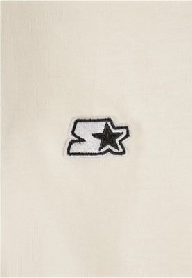 Starter Essential Oversize T-shirt