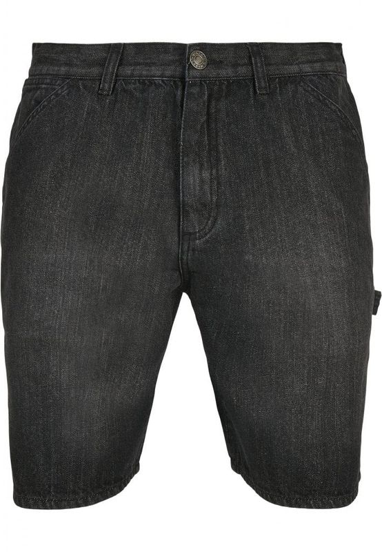 snickarshortsijeanstyg-9.jpg