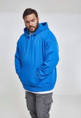 Oversized hoodie men