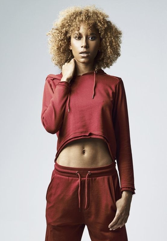 ladiescroppedterryhoody-10.jpg