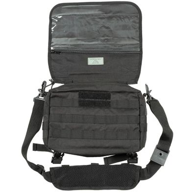 Shoulder bag Molle