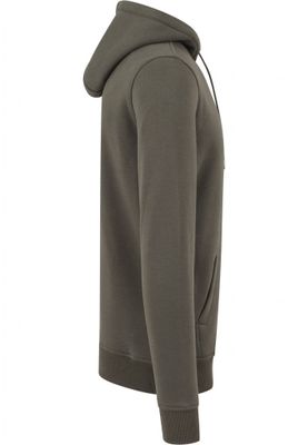 Bomberhoodie