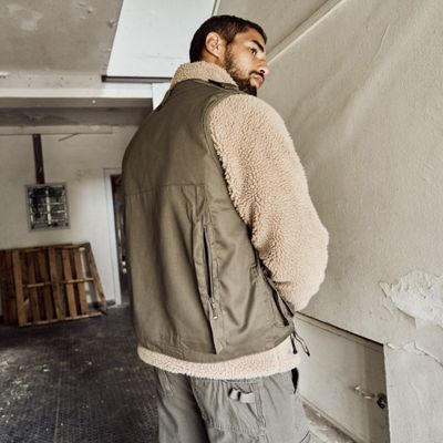 Hunting Vest