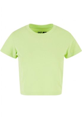 Love T-Shirt