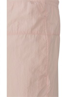 Kort badeshorts mænd