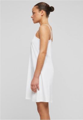 Women's stretchy dress