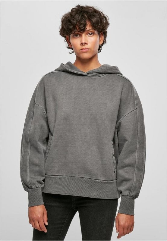 ladiesheavyterrygarmentdyehoody-6.jpg