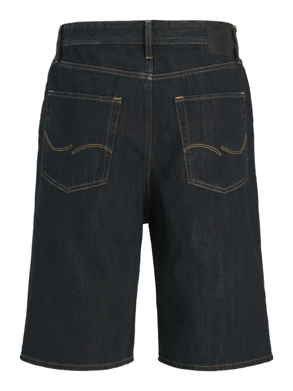 A6oKvPw4m6FpE_002
