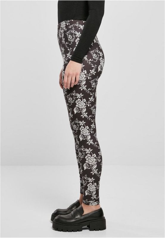 blackroseleggings-2.jpg