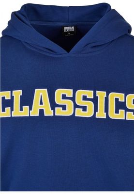 Classics College Hoody