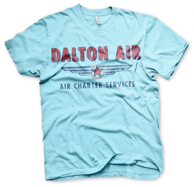 daltonsaircharterservicet-shirt-2.jpg