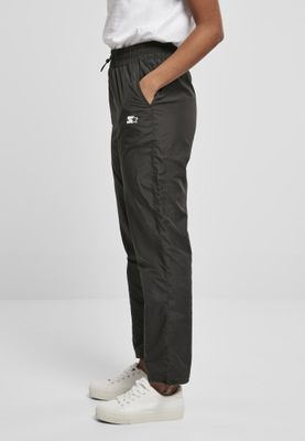Ladies Starter Track Pants