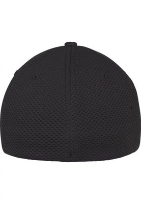 Flexfit 3D Hexagon Jersey Cap