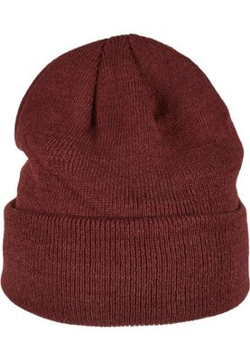 Starter Logo Beanie