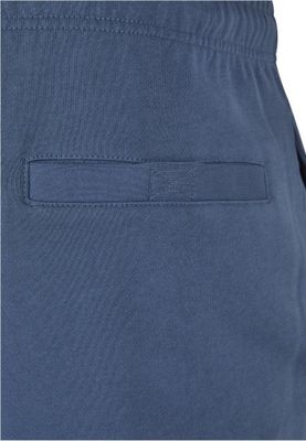 Soft shorts relaxed fit men