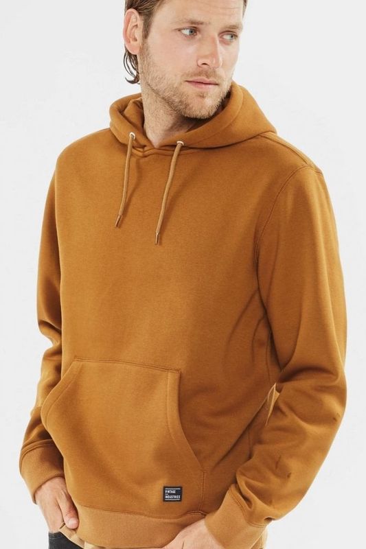 3011-derby-hooded-sweatshirt-duck-2-3406-16263.jpg