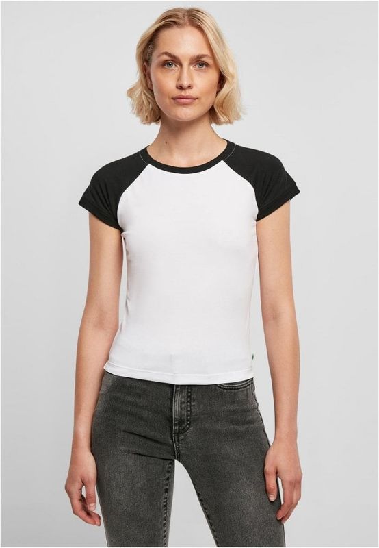 ladiesorganicstretchshortretrobaseballtee-1.jpg