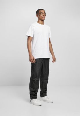 Mountain Pants