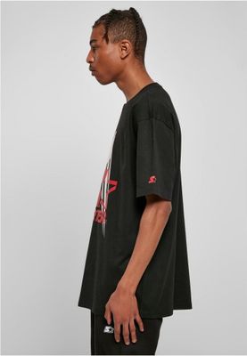 Starter Airball Tee