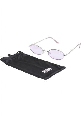 Sunglasses Palma 2-Pack