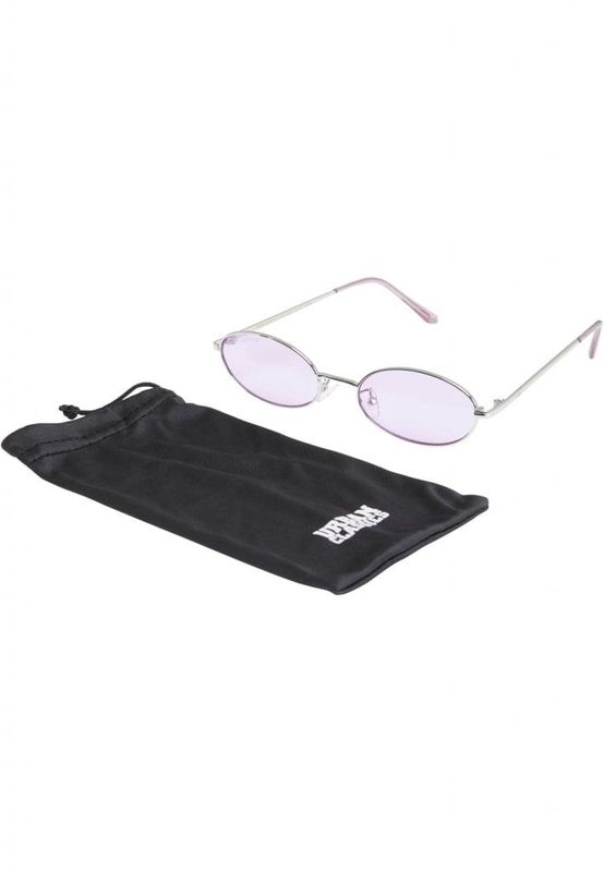 solglasogonpalma2-pack-2.jpg
