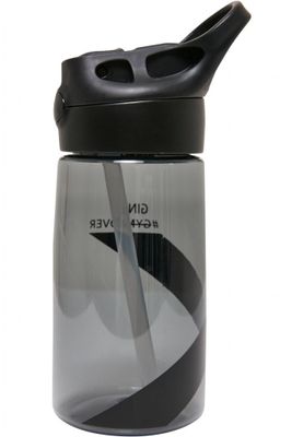 Gin Lover Bottle