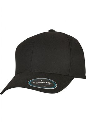 Flexfit NU® keps