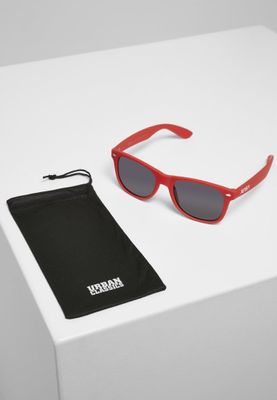 NASA wayfarer sunglasses