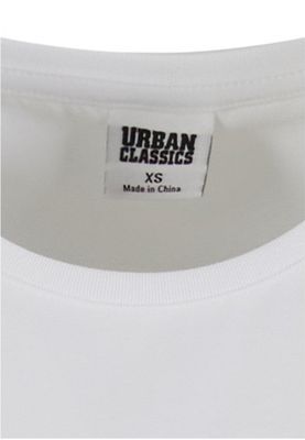 Ladies Sorona Regular Tee