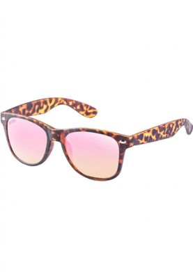 Havanna sunglasses child