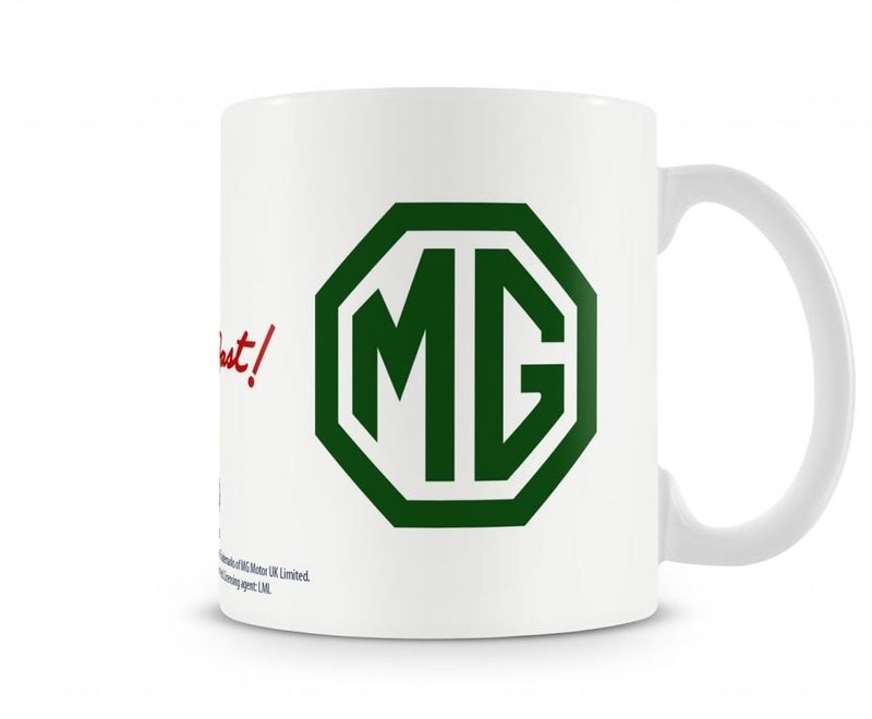 m.g.safelyfastkaffemugg-2.jpg