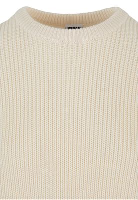 Tröja för dam regular – whitesand