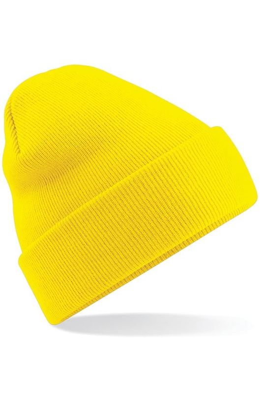 bc045_yellow_ft.jpg