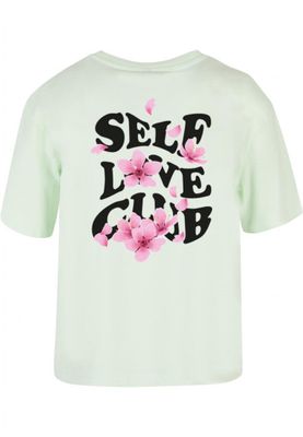 Self Love Club Tee