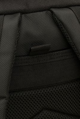 US Cooper Case Medium Backpack