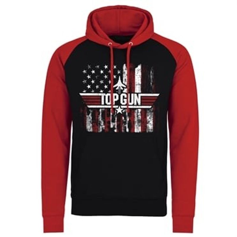 topgun-americabaseballhoodie-2.jpg