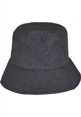 Flexfit bucket hat