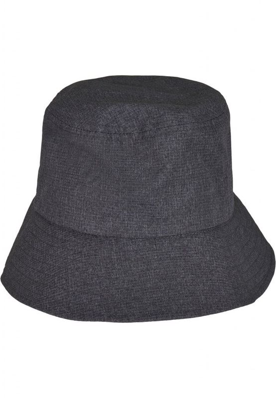 flexfitbuckethat-6.jpg